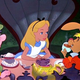 Illustration for article titled A Math-Free Guide to the Math of emAlice in Wonderland/em